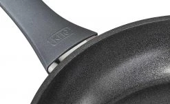 KHG Bratpfanne 24cm | 24|cm -Mondial Shop 12530985 2 202002172237