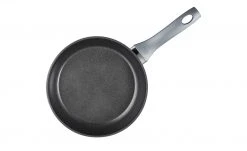 KHG Bratpfanne 24cm | 24|cm -Mondial Shop 12530985 4 202012032239