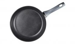 KHG Bratpfanne 28cm | 28|cm -Mondial Shop 12530986 2 202012032239