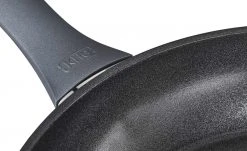 KHG Bratpfanne 28cm | 28|cm -Mondial Shop 12530986 3 202012032239