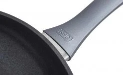 KHG Bratpfanne 32cm | 32|cm -Mondial Shop 12530987 2 202002172237