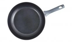 KHG Bratpfanne 32cm | 32|cm -Mondial Shop 12530987 4 202012032240