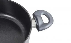 KHG Servierpfanne | 24|cm -Mondial Shop 12530988 1 202002182237