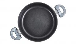 KHG Servierpfanne | 24|cm -Mondial Shop 12530988 3 202010262244