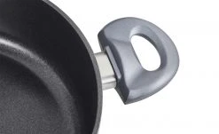 KHG Servierpfanne | 28|cm 6 KHG Servierpfanne | 28|cm -Mondial Shop 12530989 1 202002182237