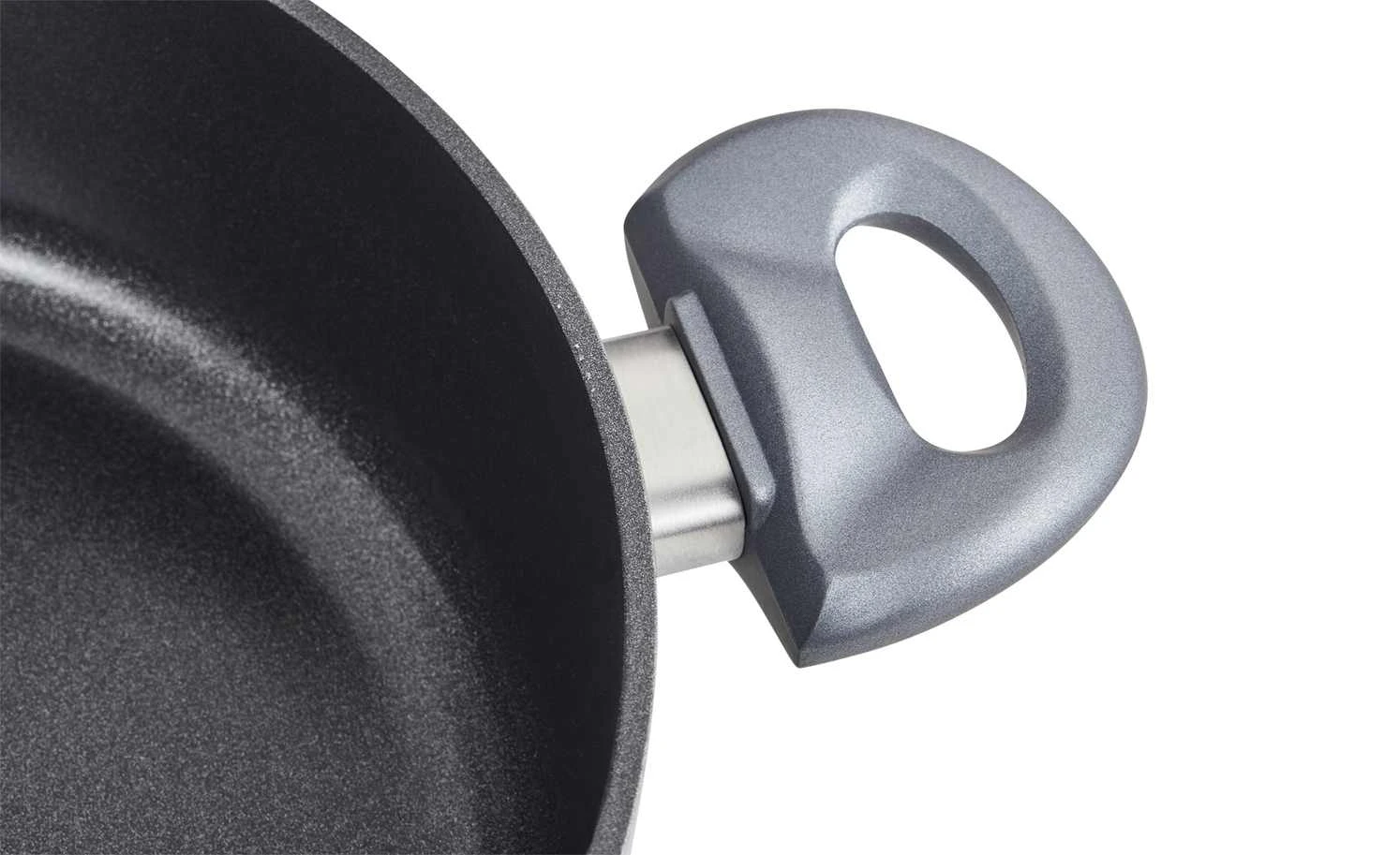 KHG Servierpfanne | 28|cm 3 KHG Servierpfanne | 28|cm – Bild 3