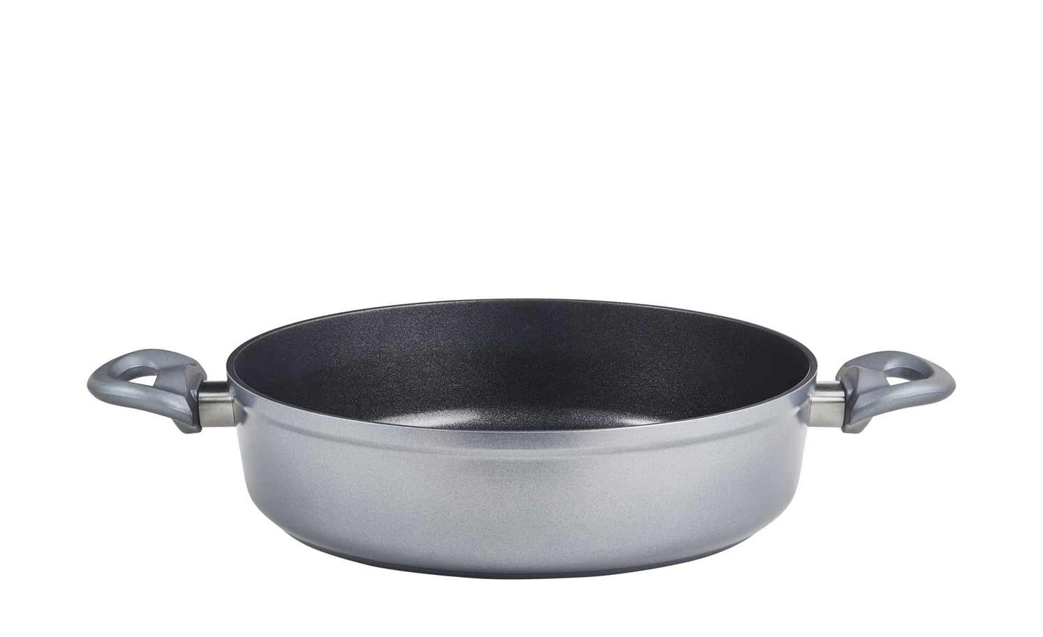 KHG Servierpfanne | 28|cm 2 KHG Servierpfanne | 28|cm – Bild 2