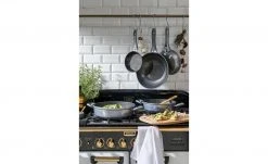 KHG Servierpfanne | 28|cm