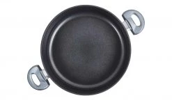 KHG Servierpfanne | 28|cm 7 KHG Servierpfanne | 28|cm -Mondial Shop 12530989 4 202010262244