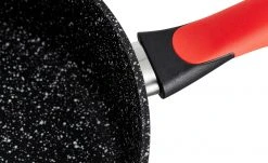 KHG Schmorpfanne Red'n Hot -Mondial Shop 12530992 3 202208182233