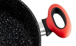 KHG Schmorpfanne Red'n Hot -Mondial Shop 12530992 4 202208182233