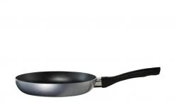 KHG Bratpfanne 28cm | 28|cm