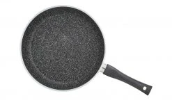 KHG Pfannenset, 2-teilig -Mondial Shop 12530998 2 202002182237