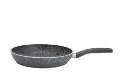 KHG Pfannenset, 2-teilig -Mondial Shop 12530998 4 202002182237