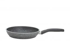 KHG Pfannenset, 2-teilig -Mondial Shop 12530998 5 202002182237