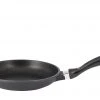 KHG Bratpfanne 24 cm | 24|cm