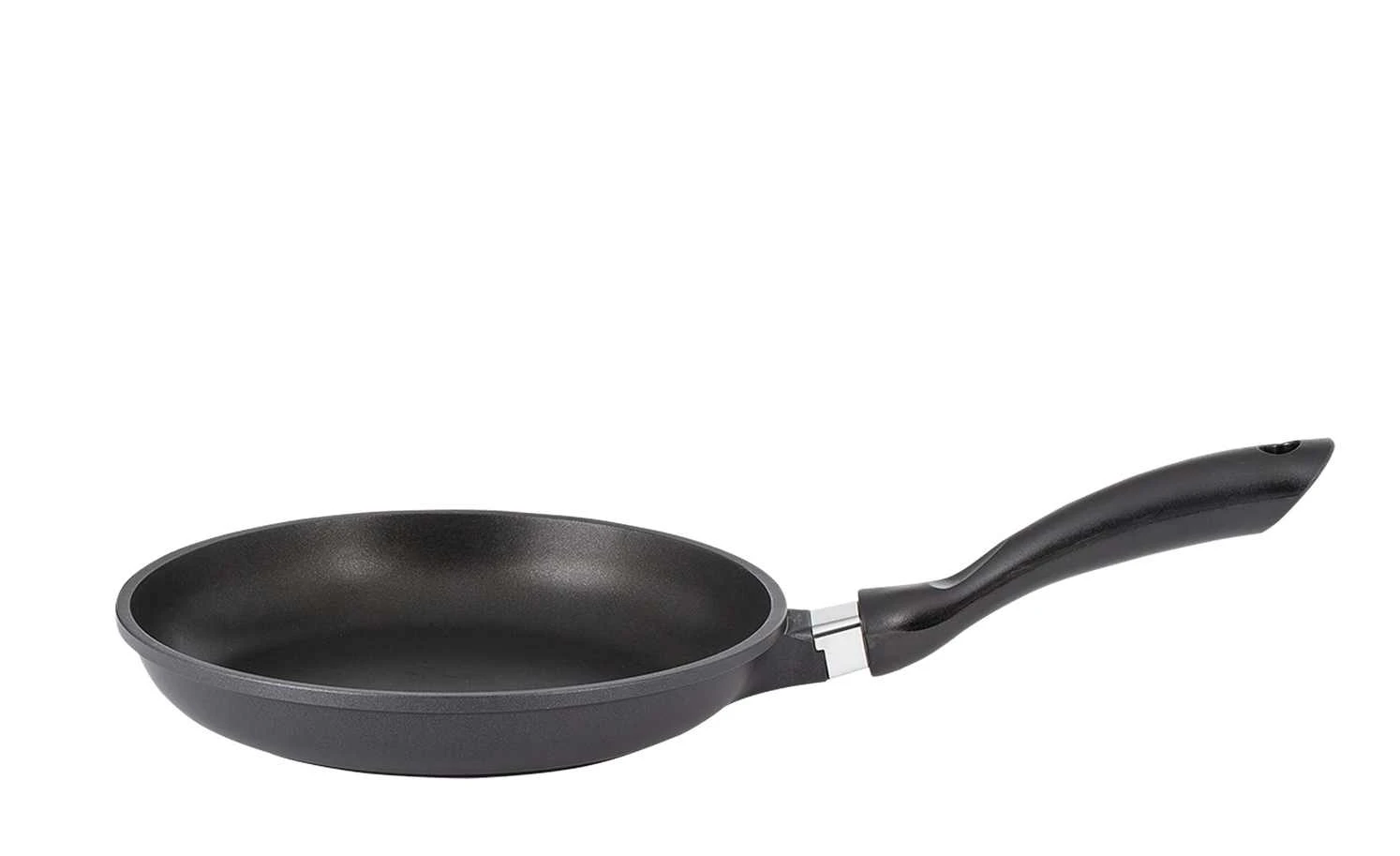KHG Bratpfanne 28 cm | 28|cm 2 KHG Bratpfanne 28 cm | 28|cm – Bild 2