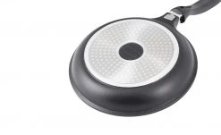 KHG Bratpfanne 28 cm | 28|cm 5 KHG Bratpfanne 28 cm | 28|cm -Mondial Shop 12531000 2 202002182237