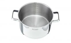 Meisterkoch Topfset, 4-teilig RADIUS -Mondial Shop 12531002 1 202002182237