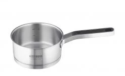 Meisterkoch Topfset, 4-teilig RADIUS -Mondial Shop 12531002 15 202103041239