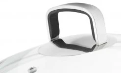 Meisterkoch Topfset, 4-teilig RADIUS -Mondial Shop 12531002 3 202103041239