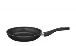 Meisterkoch Bratpfanne 24 cm Versus