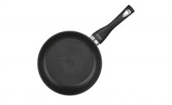 Meisterkoch Bratpfanne 24 cm Versus -Mondial Shop 12531003 3 202006121519