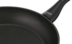 Meisterkoch Bratpfanne 28 cm Versus 5 Meisterkoch Bratpfanne 28 cm Versus -Mondial Shop 12531004 2 202006121519