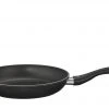 Meisterkoch Bratpfanne 28 cm Versus