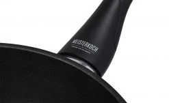 Meisterkoch Bratpfanne 28 cm tief Versus | 28cm / tief 7 Meisterkoch Bratpfanne 28 cm tief Versus | 28cm / tief -Mondial Shop 12531005 2 202007080902