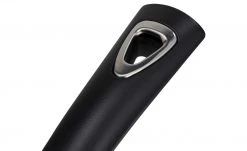 Meisterkoch Bratpfanne 28 cm tief Versus | 28cm / tief 9 Meisterkoch Bratpfanne 28 cm tief Versus | 28cm / tief -Mondial Shop 12531005 4 202007080902