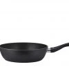 Meisterkoch Bratpfanne 28 cm tief Versus | 28cm / tief