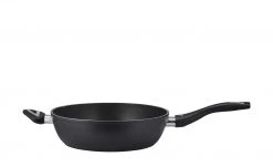 Meisterkoch Bratpfanne 28 cm tief Versus | 28cm / tief