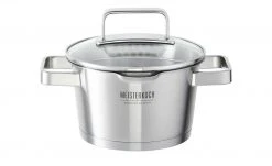 Meisterkoch Bratentopf 16 cm KONUS | 16|cm