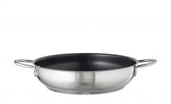 KHG Topfset, 9-teilig Melina 24 KHG Topfset, 9-teilig Melina -Mondial Shop 12531023 1 202006091057