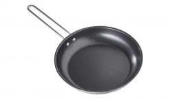 KHG Topfset, 9-teilig Melina 33 KHG Topfset, 9-teilig Melina -Mondial Shop 12531023 10 202006091057