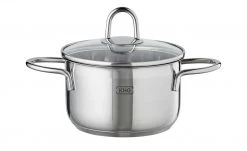 KHG Topfset, 9-teilig Melina 38 KHG Topfset, 9-teilig Melina -Mondial Shop 12531023 15 202006091057