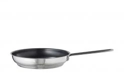 KHG Topfset, 9-teilig Melina 25 KHG Topfset, 9-teilig Melina -Mondial Shop 12531023 2 202006091057