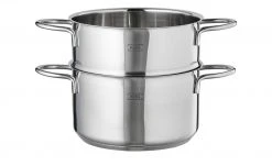 KHG Topfset, 9-teilig Melina 42 KHG Topfset, 9-teilig Melina -Mondial Shop 12531023 21 202010262244