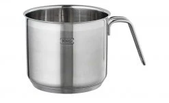 KHG Topfset, 9-teilig Melina 29 KHG Topfset, 9-teilig Melina -Mondial Shop 12531023 6 202006091057