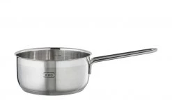 KHG Topfset, 9-teilig Melina 30 KHG Topfset, 9-teilig Melina -Mondial Shop 12531023 7 202006091057