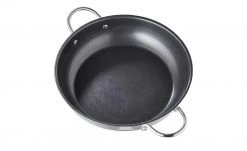 KHG Topfset, 9-teilig Melina 32 KHG Topfset, 9-teilig Melina -Mondial Shop 12531023 9 202006091057