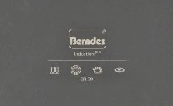 Berndes Bratpfanne 28cm | 28|cm -Mondial Shop 12531036 2 202006091056