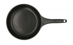 Berndes Bratpfanne 28cm | 28|cm -Mondial Shop 12531036 3 202006091056