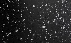 KHG Topfset, 4-teilig ARBOR 31 KHG Topfset, 4-teilig ARBOR -Mondial Shop 12531065 1 202010161822