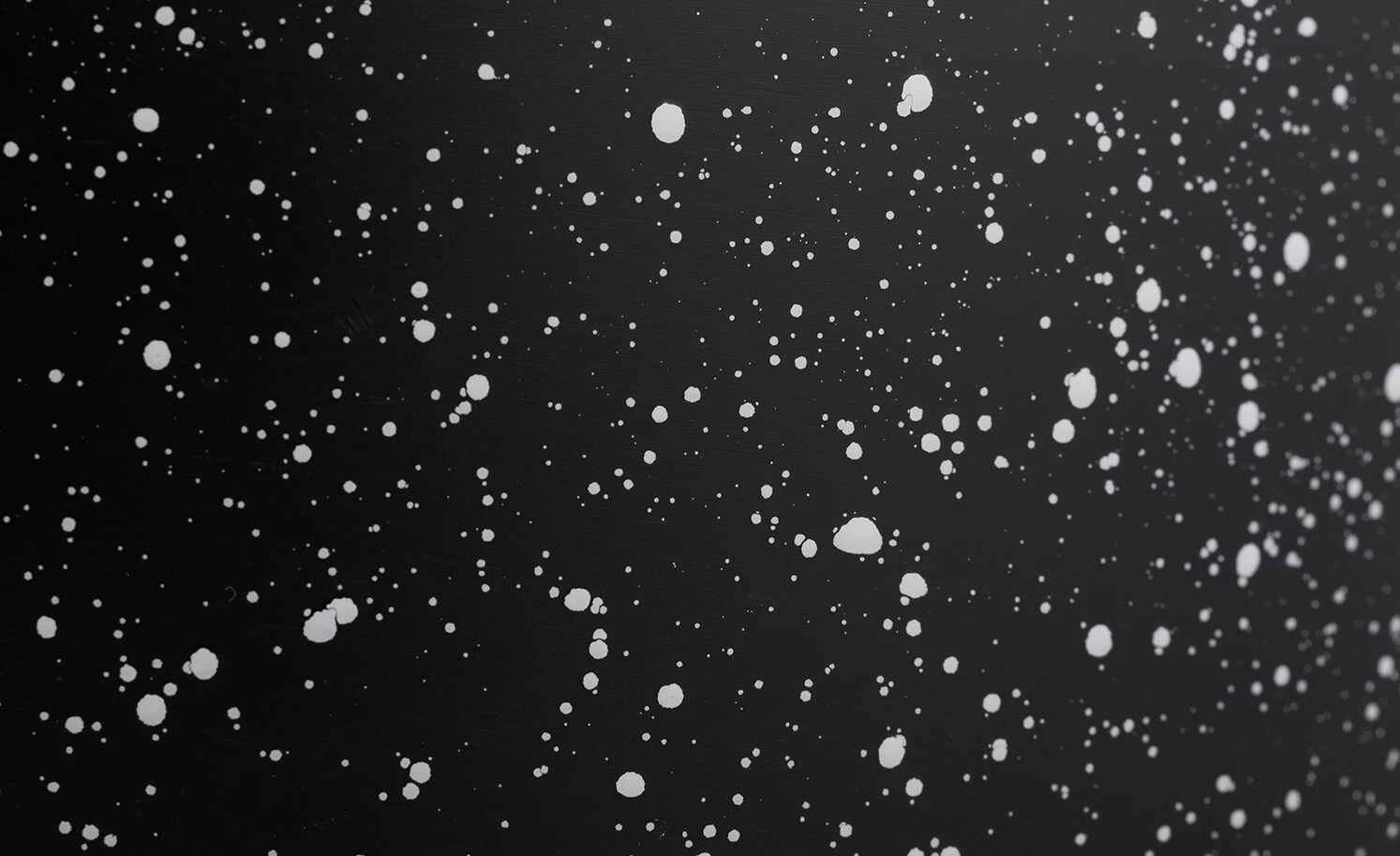 KHG Topfset, 4-teilig ARBOR 3 KHG Topfset, 4-teilig ARBOR – Bild 3