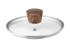 KHG Topfset, 4-teilig ARBOR 40 KHG Topfset, 4-teilig ARBOR -Mondial Shop 12531065 10 202012011634