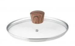 KHG Topfset, 4-teilig ARBOR 42 KHG Topfset, 4-teilig ARBOR -Mondial Shop 12531065 12 202012011634