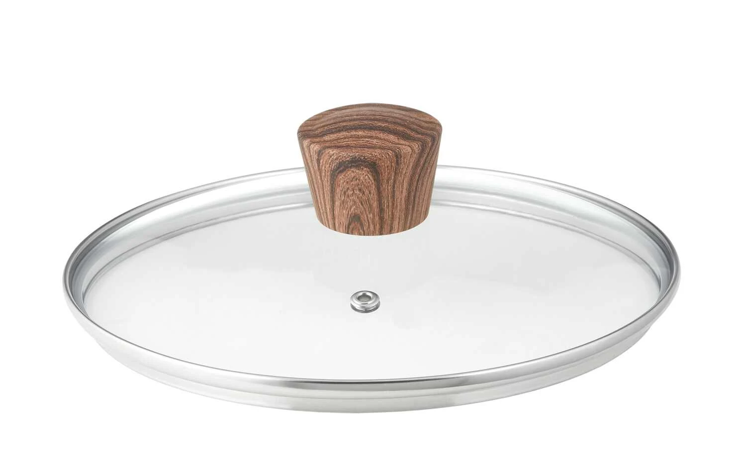 KHG Topfset, 4-teilig ARBOR 14 KHG Topfset, 4-teilig ARBOR – Bild 14