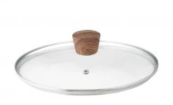 KHG Topfset, 4-teilig ARBOR 43 KHG Topfset, 4-teilig ARBOR -Mondial Shop 12531065 13 202012011634